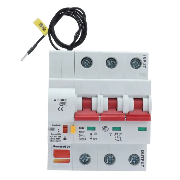 inteligentny-wylacznik-3p-wifi-bluetooth-pilot-a1s045-marka-bez-marki