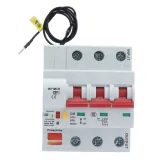 inteligentny-wylacznik-3p-wifi-bluetooth-pilot-a1s045-marka-bez-marki