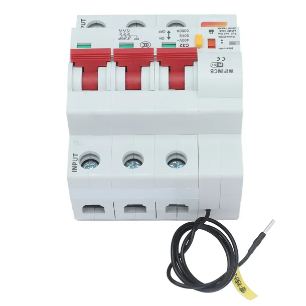 inteligentny-wylacznik-3p-wifi-bluetooth-pilot-a1s045-producent-bez-marki