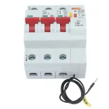 inteligentny-wylacznik-3p-wifi-bluetooth-pilot-a1s045-producent-bez-marki