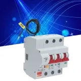 inteligentny-wylacznik-3p-wifi-bluetooth-pilot-a1s045-symbol-0