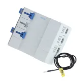 inteligentny-wylacznik-3p-wifi-bluetooth-pilot-a1s045-stan-nowy-rodzaj-brak-informacji