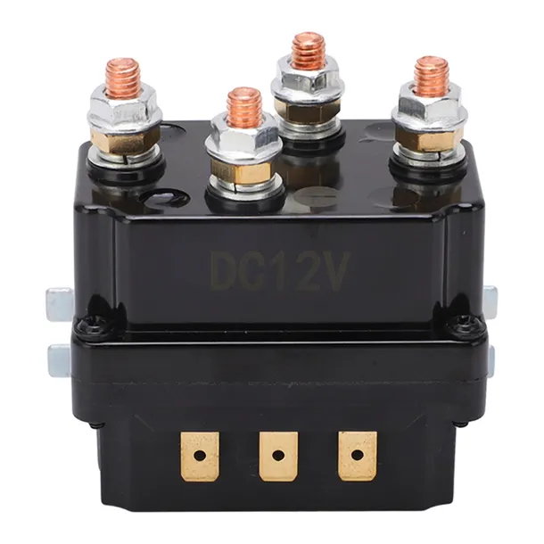 inteligentny-wylacznik-3p-wifi-bluetooth-pilot-a1s045-stan-nowy-marka-bez-marki