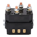 inteligentny-wylacznik-3p-wifi-bluetooth-pilot-a1s045-stan-nowy-marka-bez-marki
