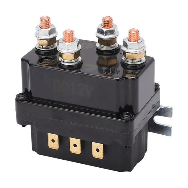 inteligentny-wylacznik-3p-wifi-bluetooth-pilot-a1s045-stan-nowy-producent-bez-marki