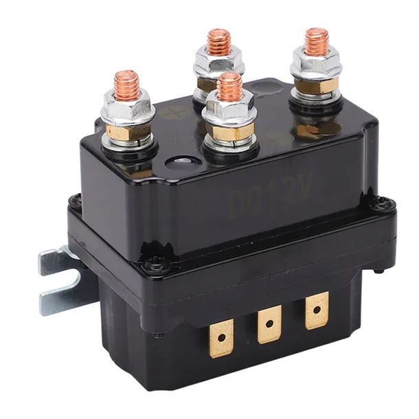 inteligentny-wylacznik-3p-wifi-bluetooth-pilot-a1s045-rodzaj-brak-informacji-kod-producenta-12182009