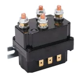 inteligentny-wylacznik-3p-wifi-bluetooth-pilot-a1s045-rodzaj-brak-informacji-kod-producenta-12182009