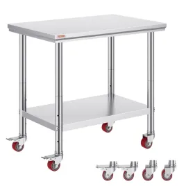 stol-roboczy-ze-stali-nierdzewnej-nosnosc-317-kg-90x60x80-cm-h2001