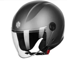kask-motocyklowy-styl-vintage-retro-dla-mezczyzn-i-kobiet-grafit-r-m-a2010