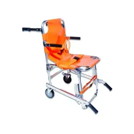 gima-34060-blat-do-wozka-inwalidzkiego-z-2-rolkami-stabilny-i-regulowany