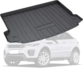psler-mata-do-bagaznika-range-rover-evoque-2019-2023