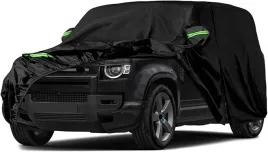 plandeka-premium-pokrowiec-land-rover-defender-110-2020-2024-c2001