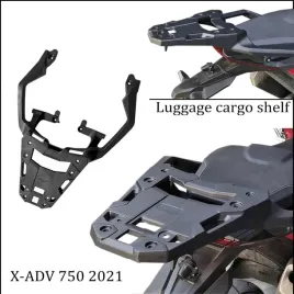 stelaz-kufra-centralnego-honda-x-adv-750-forza-750-2021-2022-2023-2024-g2