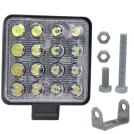 halogen-led-lampa-robocza-16x-led-12v-24v-48w