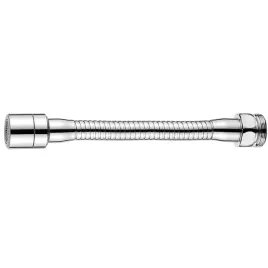 perlator-kuchinox-m22x1-m24x1-chrom-cpw-07dd