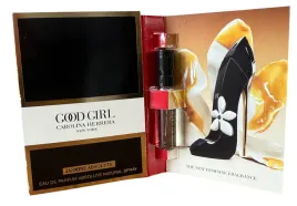 carolina-herrera-good-girl-jasmine-absolute-15ml-spray