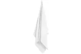 scierka-biala-50x70-stan-nowy
