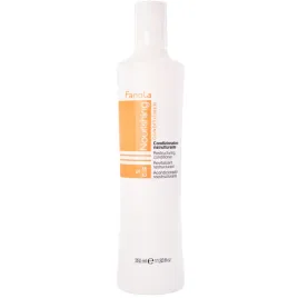 fanola-nourishing-conditioner-odzywka-do-wlosow-350-ml