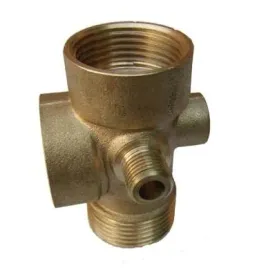 wyjscie-tloczne-pieciodrozne-1