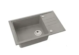 zlewozmywak-alveus-intermezzo-granit-inox
