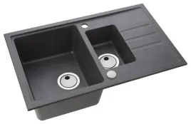 zlewozmywak-granitowy-alveus-intermezzo-70-g91-czarny-780x480
