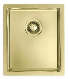 zlewozmywak-wpuszczany-jednokomorowy-alveus-zloty-stal-40x45-syfon-zloty