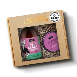 zestaw-prezentowy-dzien-kobiet-damski-zel-pod-prysznic-krem-magnolia-laq