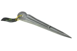 zabierak-slomy-aluminiowy-new-holland
