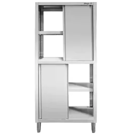 szafa-gastronomiczna-przelotowa-ze-stali-nierdzewnej-4-drzwiowa-80x50x200cm