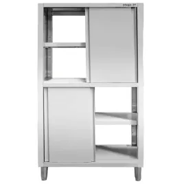 szafa-gastronomiczna-przelotowa-ze-stali-nierdzewnej-4-drzwiowa-100x60x180