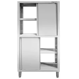 szafa-gastronomiczna-przelotowa-ze-stali-nierdzewnej-4-drzwiowa-100x50x200