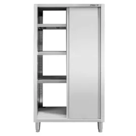 szafa-gastronomiczna-przelotowa-ze-stali-nierdzewnej-2-drzwiowa-100x50x200