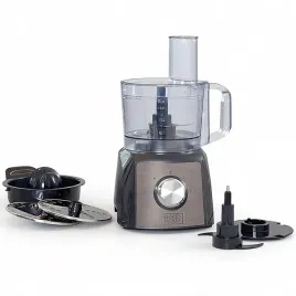 robot-kuchenny-black-decker-bxfpa1200e-1200w