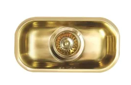 zlewozmywak-jednokomorowy-maly-mini-waski-alveus-stalowy-zloty-syfon
