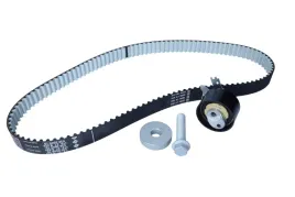 ina-zestaw-rozrzadu-renault-15-blue-dci