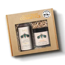 prezent-na-dzien-kobiet-damski-szampon-do-wlosow-i-maska-nawilzajaca-laq