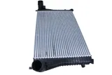 maxgear-intercooler-vw-18tsi-20tsi-a3-golf-vii