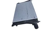 maxgear-intercooler-vw-18tsi-20tsi-a3-golf-vii-stan-nowy