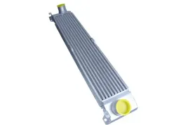 maxgear-intercooler-citroen-jumper-22hdi-30hdi-ducato-jumper-06-