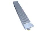 maxgear-intercooler-citroen-jumper-22hdi-30hdi-ducato-jumper-06-stan-nowy