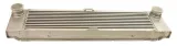 maxgear-intercooler-db-vito-w639-cdi