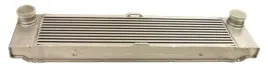 maxgear-intercooler-db-vito-w639-cdi