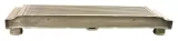 maxgear-intercooler-db-vito-w639-cdi-stan-nowy