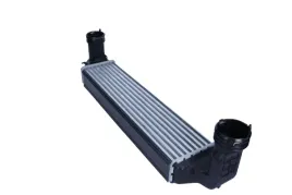 maxgear-intercooler-bmw-e46-320-330d