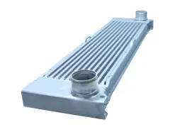 maxgear-intercooler-mercedes-vito-viano-03-