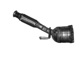 jmj-katalizator-citroen-c5-407-18b-20hdi-04-