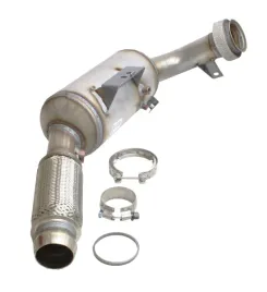 jmj-filtr-czastek-stalych-dpf-mercedes-sprinter-30-cdi-09-