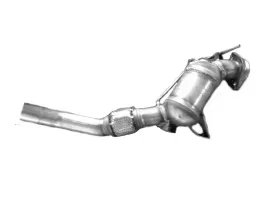 jmj-katalizator-bmw-x3-20d-04-