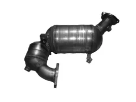 jmj-filtr-czastek-stalych-dpf-vw-a4-a5-30tdi-08-