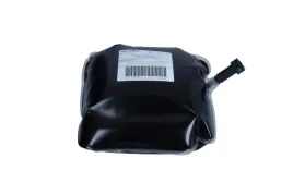 oe-psa-zbiornik-plynu-filtra-czastek-stalych-citroen-c4-peugeot-3008-307